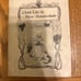 Virginia Baker CHILD LIFE IN THE COLONIES: NEW AMSTERDAM Instructor Literature S