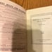 Virginia Baker CHILD LIFE IN THE COLONIES: NEW AMSTERDAM Instructor Literature S