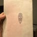Virginia Baker CHILD LIFE IN THE COLONIES: NEW AMSTERDAM Instructor Literature S