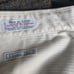 3 Men's Vintage Christian Dior Shirts