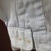 3 Men's Vintage Christian Dior Shirts