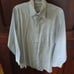 3 Men's Vintage Christian Dior Shirts