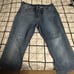 Judy Blue Jeans