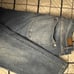 Judy Blue Jeans