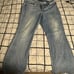 Judy Blue Jeans