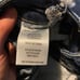 Rock revival shorts size 25