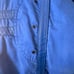 Vintage Denver Broncos Team NFL Colorworks DiMENtionals by Carl Banks XLT coat