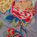 Johnny Was Top Blouse Tunic NWT 2X