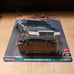 HW CANYON WARRIORS 0/5 MERCEDES-BENZ 500 E