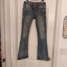 Rock Revival jeans women