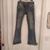 Rock Revival jeans women