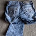 Rock Revival jeans women