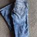 Rock Revival jeans women