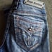 Rock Revival jeans women