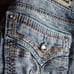 Rock Revival jeans women