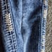 Rock Revival jeans women