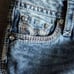 Rock Revival jeans women