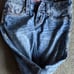 Rock Revival jeans women