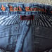 Rock Revival jeans women