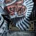 Rock Revival jeans women