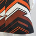Vintage 60's Mini Dress Size Small