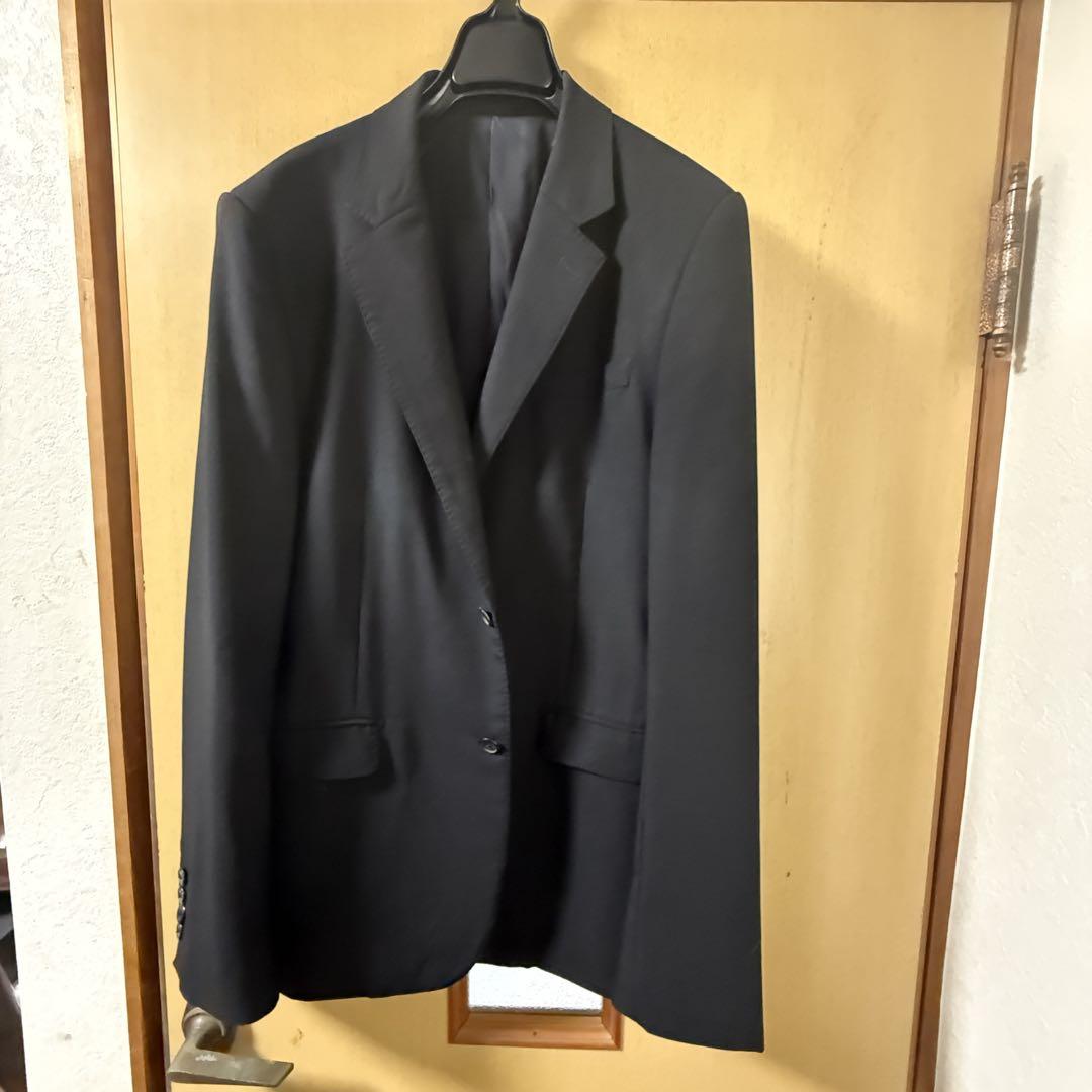 LAD MUSICIAN - Standard 2B Jacket | fakejam