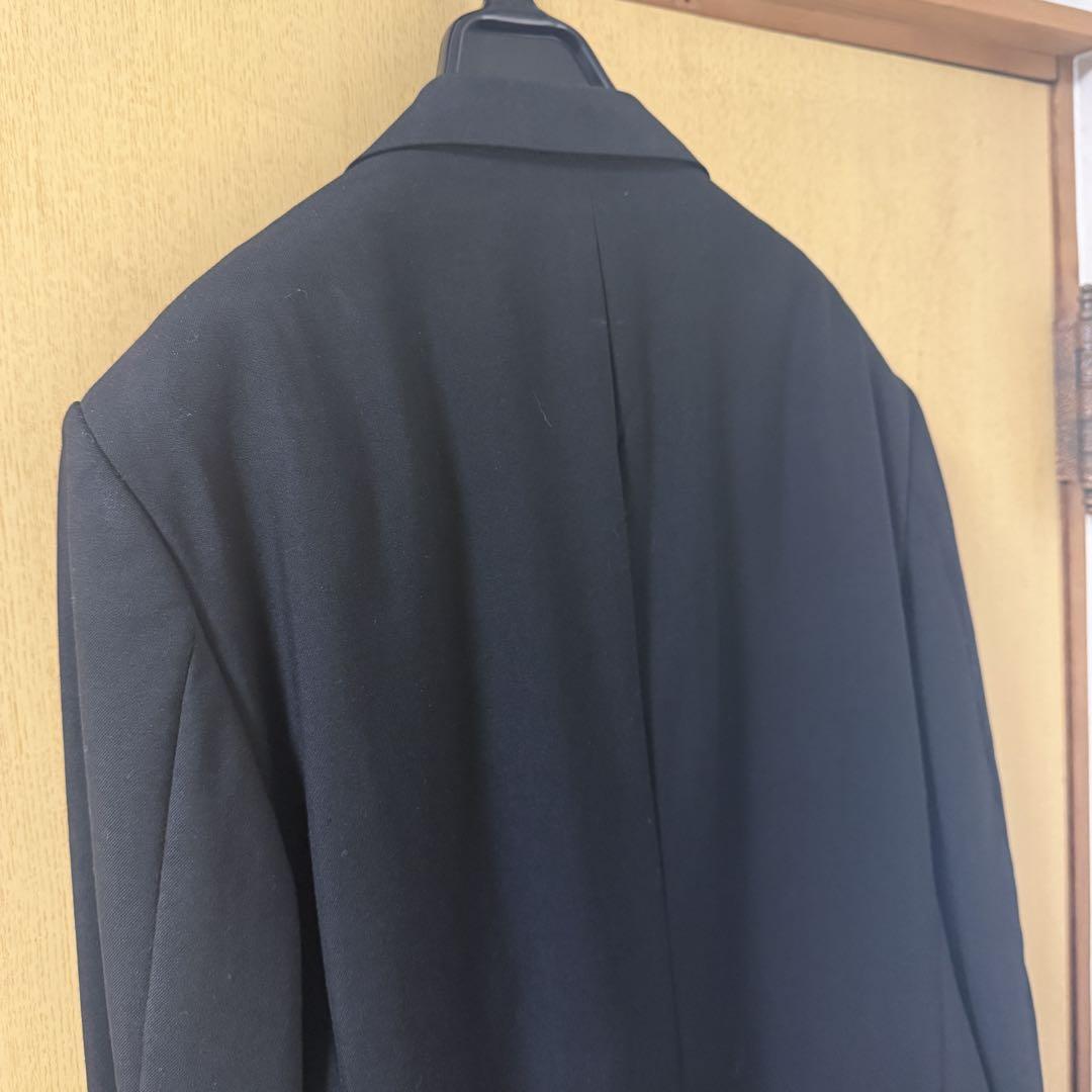 LAD MUSICIAN - Standard 2B Jacket | fakejam