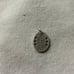 James Avery Give it to God Charm