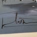 Bundle of 3 Vietnamese Silk Watercolor Paintings of Tranquil Moonlight Scenes