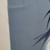 Bundle of 3 Vietnamese Silk Watercolor Paintings of Tranquil Moonlight Scenes