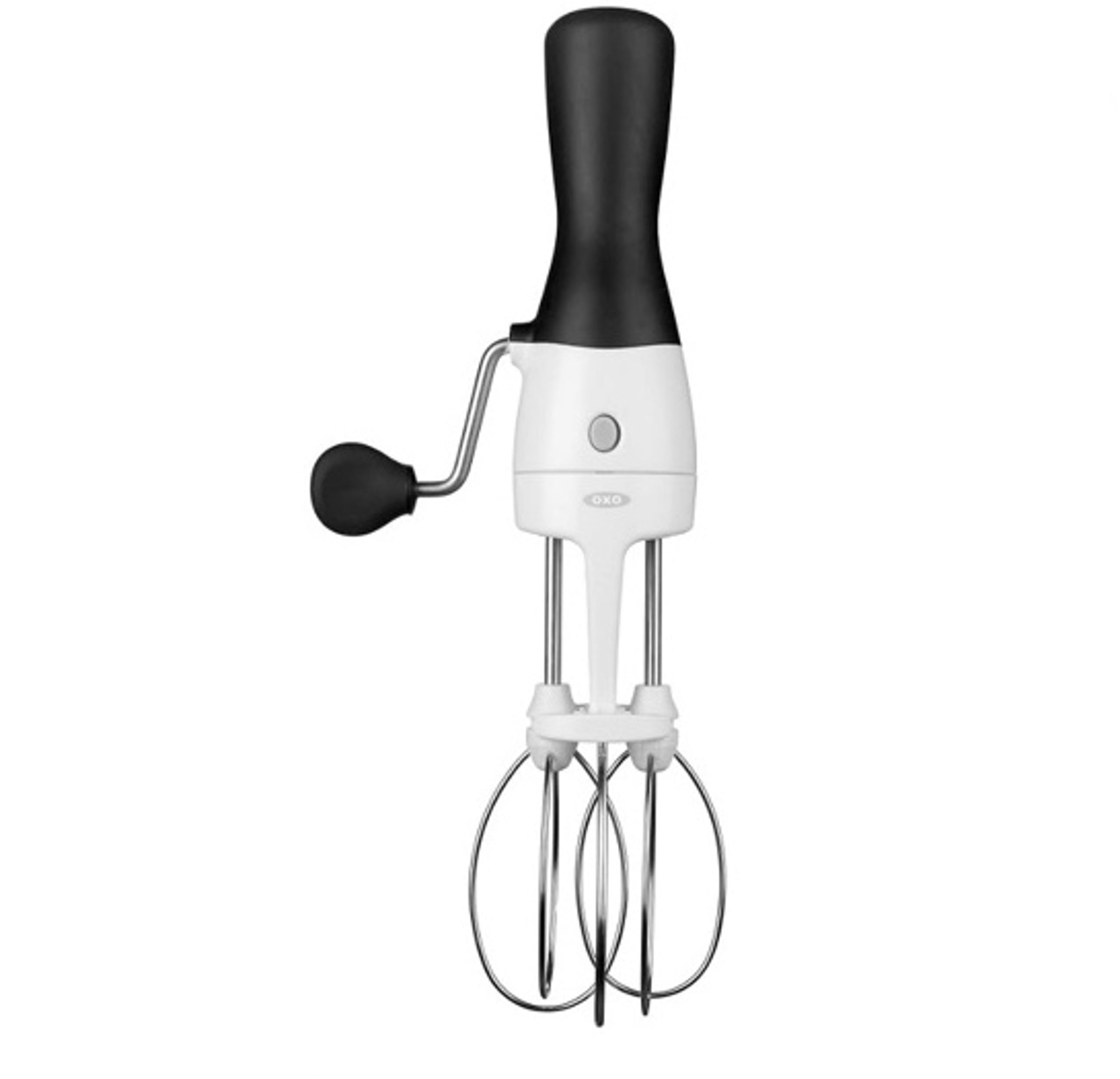 OXO Good Grips Egg Beater