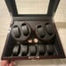 Watch jewelry winder