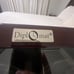 Watch jewelry winder