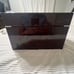 Watch jewelry winder