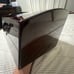 Watch jewelry winder
