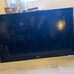 LG TV 47LV5500 55 in LED