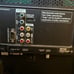 LG TV 47LV5500 55 in LED