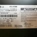 LG TV 47LV5500 55 in LED