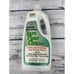 Hoover SteamVac Bare Floor Cleaner NOS NEW 32 FL. OZ. 1qt Steam Cleaning