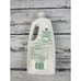 Hoover SteamVac Bare Floor Cleaner NOS NEW 32 FL. OZ. 1qt Steam Cleaning