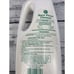 Hoover SteamVac Bare Floor Cleaner NOS NEW 32 FL. OZ. 1qt Steam Cleaning