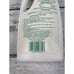 Hoover SteamVac Bare Floor Cleaner NOS NEW 32 FL. OZ. 1qt Steam Cleaning