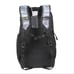 Backpack Basketball Elite Nike Football Soccer Black Gold