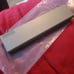 Dell rechargeable li-ion battery