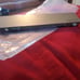 Dell rechargeable li-ion battery