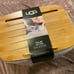 Ugg Polar Lap Desk : Lilac Tie Dye