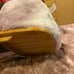 Ugg Polar Lap Desk : Lilac Tie Dye
