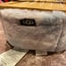 Ugg Polar Lap Desk : Lilac Tie Dye