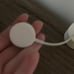 Apple Watch Series 0 42mm Aluminum