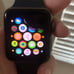 Apple Watch Series 0 42mm Aluminum